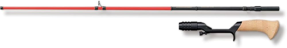 Amazon | スミス スーパーストライク FO-60 リザーバースティック